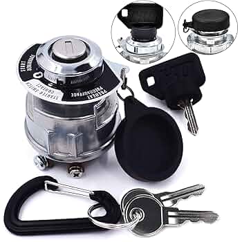 Switch 2個 231101】ZX-25R SE(ZX250E-A10)◇ ハンドルスイッチ左 スイッチ